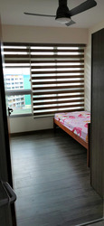 Blk 615B Punggol Spring (Punggol), HDB 4 Rooms #420375161